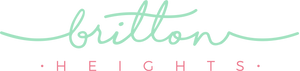 Britton Heights