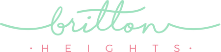 Britton Heights