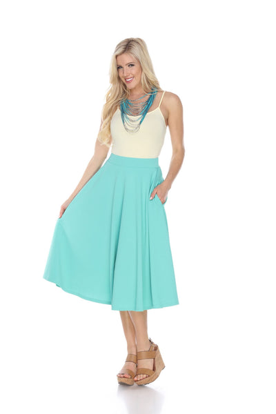 Maui Treat Dress