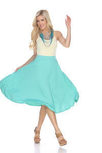 Maui Treat Dress