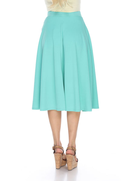 Maui Treat Dress