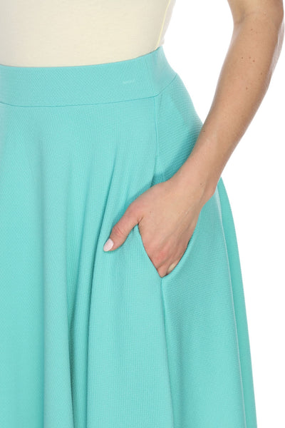Maui Treat Dress