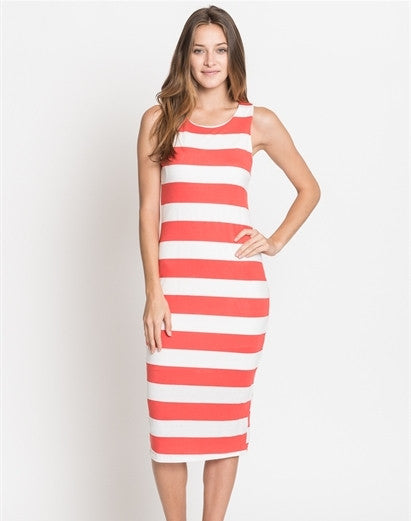Cape Cod Dress