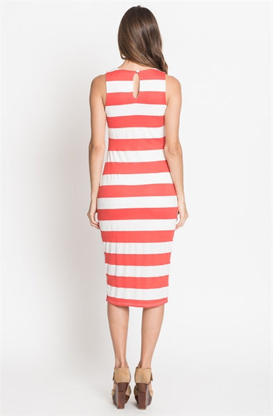 Cape Cod Dress