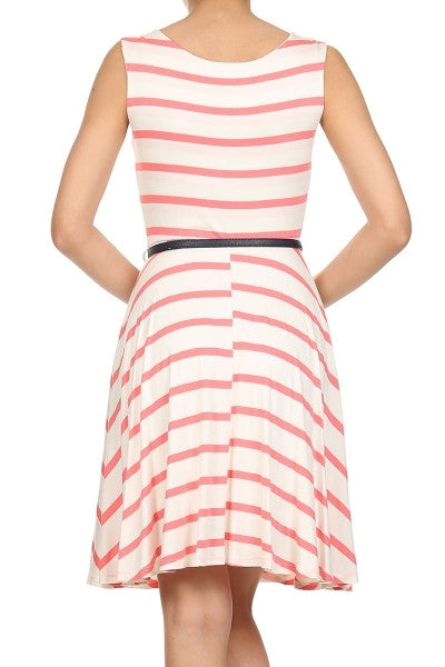 Maryland Shores Dress