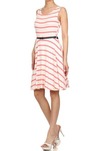 Maryland Shores Dress