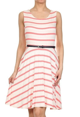 Maryland Shores Dress